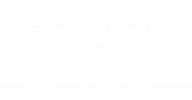 JH Photo No NG White