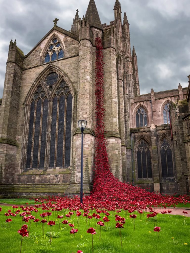 Instagram post from joshhickphotography. This post is in position 1.