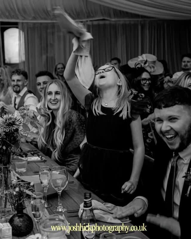 Instagram post from joshhickphotography. This post is in position 1.