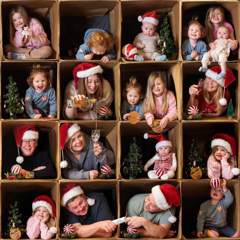 Instagram post from joshhickphotography. This post is in position 2.