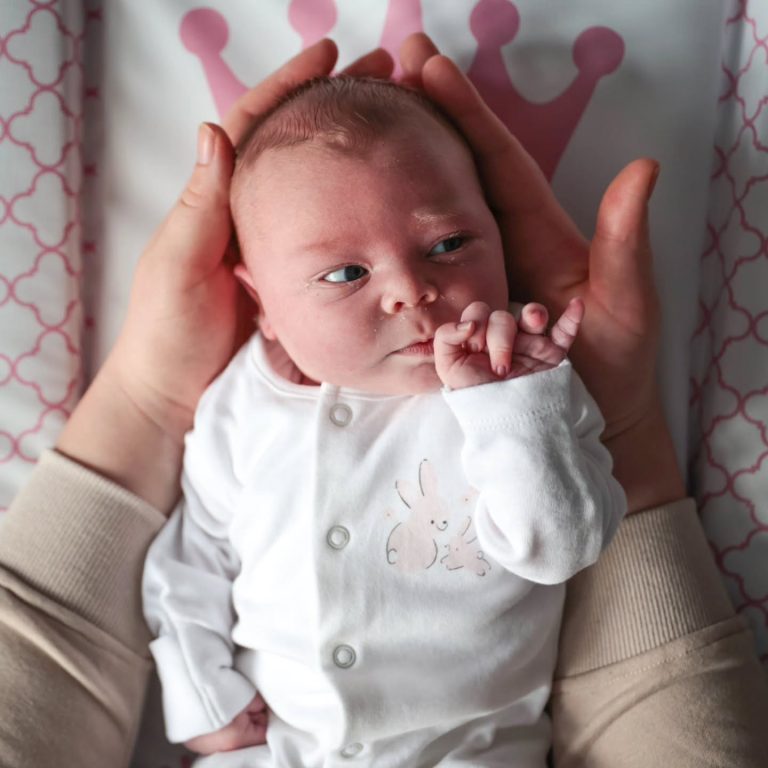 Instagram post from joshhickphotography. This post is in position 2.