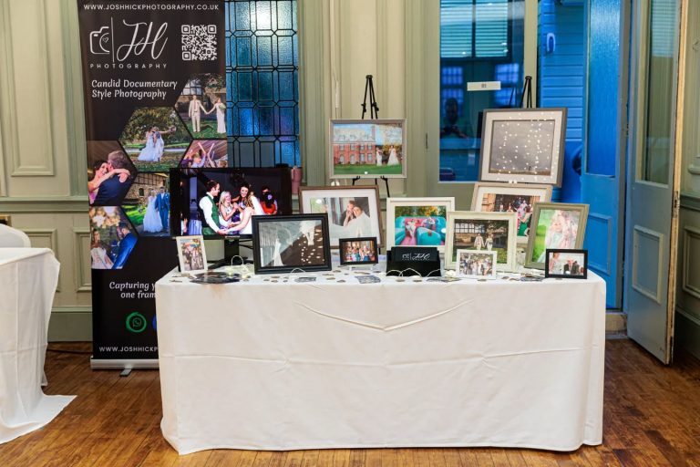 Instagram post from joshhickphotography. This post is in position 3.