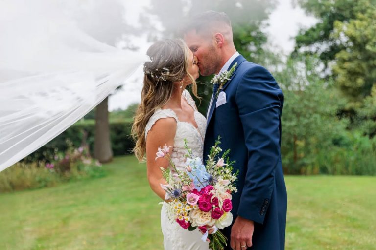 Instagram post from joshhickphotography. This post is in position 1.